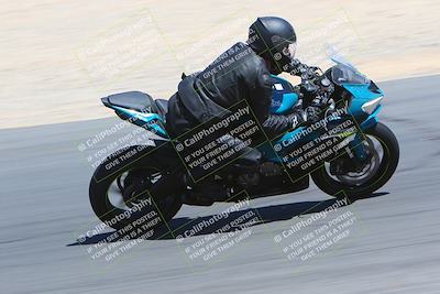 media/Apr-15-2022-Apex Assassins (Fri) [[9fb2e50610]]/Trackday Level 2/Session 4/Turn 7 From Tower/